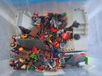 Playmobil van alles wat, Kinderen en Baby's, Speelgoed | Playmobil, Ophalen, Gebruikt