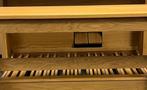 Content Cambiare 313 Hauptwerkorgel Aanbieding!, Muziek en Instrumenten, Orgels, Nieuw, 3 klavieren, Orgel, Verzenden