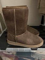 Esprit laarzen 38 nieuw, Kleding | Dames, Schoenen, Ophalen of Verzenden, Zo goed als nieuw, Zwart, Hoge laarzen