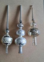 oude piek 2x, Ophalen, Gebruikt