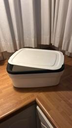 Tupperware BreadSmart large, Ophalen of Verzenden, Zo goed als nieuw, Overige typen