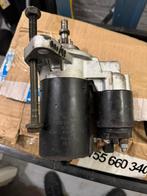 G60, Ophalen, Gebruikt, Volkswagen