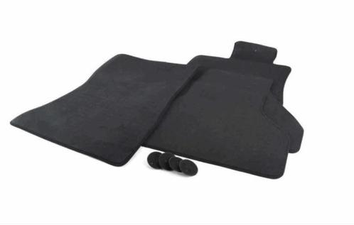 Automatten set 4-delig BMW X3 serie F25 51477220428 7220428, Auto-onderdelen, Interieur en Bekleding, BMW, Nieuw, Ophalen of Verzenden
