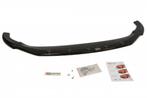Voorlip splitter frontlip lip - Skoda Fabia 07-14, Auto diversen, Tuning en Styling, Ophalen of Verzenden
