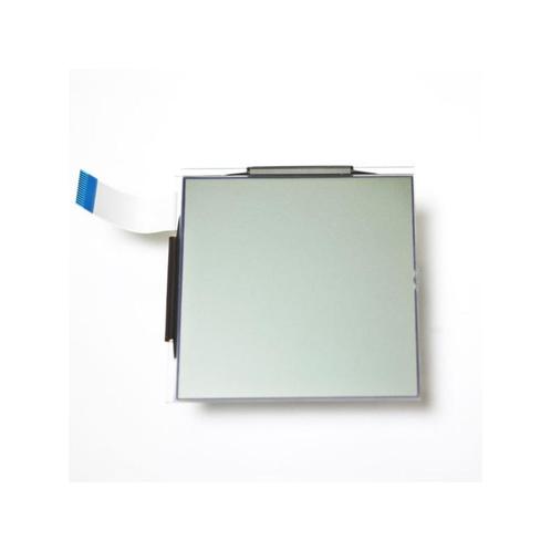 LCD beeldscherm voor Concept 2 PM5 display monitor, Sport en Fitness, Fitnessmaterialen, Nieuw, Overige typen, Armen, Benen, Borst