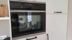 Inbouwoven Küppersbusch Ökotherm EEB 6260, Witgoed en Apparatuur, Gebruikt, Oven, Hete lucht, Inbouw