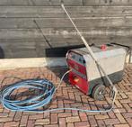 Dibo hogedruk reiniger, Tuin en Terras, Hogedrukreinigers, Ophalen, Dibo, Zo goed als nieuw, Elektrisch