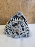 Dynamo DAF 0124555003, Ophalen of Verzenden, Gereviseerd, DAF