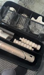Shark FlexStyle 5-in-1 FohnSparkle Champagne, Sieraden, Tassen en Uiterlijk, Uiterlijk | Haarverzorging, Ophalen of Verzenden