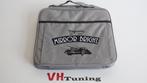 Meguiar's Opbergtas Mirror Bright Bag 25 Cm, Auto diversen, Ophalen of Verzenden