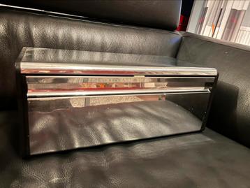 Brabantia broodtrommel vintage beschikbaar voor biedingen