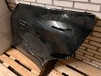 Linker achterportier Tesla Model Y Origineel, Deur, ., Ophalen of Verzenden, Tesla