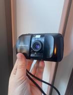 olympus mju 1 (defect), Audio, Tv en Foto, Fotocamera's Analoog, Verzenden, Niet werkend, Compact, Olympus