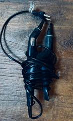 Hair Extension Tang van Balmain Paris Hair Couture., Ophalen, Zo goed als nieuw, Pruik of Haarverlenging