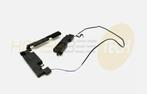 Inwendige Speakers voor Lenovo ThinkPad, Ophalen, Gebruikt, Audiokanaal 2, Lenovo