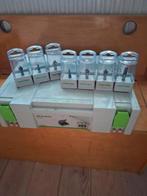 Festool systainer met freesjes zonder merk en Festool, Doe-het-zelf en Verbouw, Gereedschap | Freesmachines, Ophalen of Verzenden