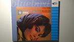 Paul Desmond With Strings - Desmond Blue, Ophalen of Verzenden, 1980 tot heden, Zo goed als nieuw, Jazz