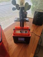 Elegoo Mars Pro, Computers en Software, 3D Printers, Ophalen, Gebruikt