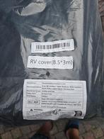 Camper Caravan Dakhoes 8.5x3m - Nieuw, Caravans en Kamperen, Ophalen of Verzenden, Nieuw