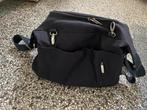 Stokke luiertas tas babytas schoudertas, Ophalen of Verzenden, Zo goed als nieuw, Schoudertas