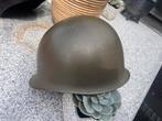Oorlogs artikelen, Verzamelen, Militaria | Tweede Wereldoorlog, Ophalen of Verzenden, Landmacht, Nederland