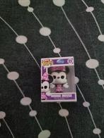 Bitty Pop Minnie Mouse #23 - Disney, Ophalen of Verzenden, Zo goed als nieuw