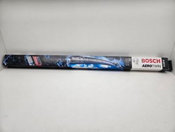 Bosch Aerotwin A027S Ruitenwissers 700/450mm beschikbaar voor biedingen