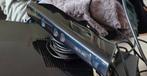 Kinect voor de xbox360 + 3 Games, Ophalen, Gebruikt