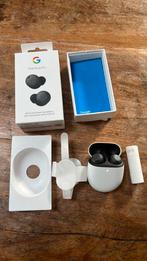 Niewe pixel buds pro, Ophalen of Verzenden, Nieuw, In gehoorgang (in-ear), Bluetooth