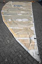 North Sails gelamineerd composiet Kevlar grootzeil zeil, Watersport en Boten, Zeilen en Zeiltoebehoren, Ophalen, 6 meter of meer