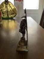 Ganesha, Antiek en Kunst, Ophalen of Verzenden