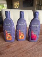 Te koop: Andrelon shampoo, Sieraden, Tassen en Uiterlijk, Uiterlijk | Haarverzorging, Ophalen, Nieuw, Shampoo of Conditioner