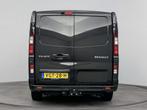 Renault Trafic 2.0 dCi T29 L2H1 Business EDC 145PK | Automaa, 145 pk, Stof, Gebruikt, Euro 6