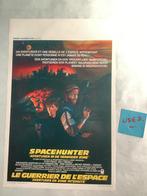 LOT FILMPOSTERS  (23)   36-54 cm, Verzamelen, Posters, Ophalen of Verzenden, Nieuw, Rechthoekig Staand, Film en Tv