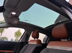 Citroen C3 1.2 PureTech S&S Shine 110PK Pano Airco Navi Crui, Voorwielaandrijving, 1025 kg, 450 kg, 1199 cc