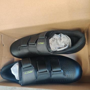 Shimano fietsschoenen maat 47 nieuw beschikbaar voor biedingen