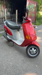 Piaggio skipper 125cc, Ophalen of Verzenden, Zo goed als nieuw, Overige modellen