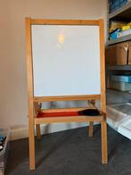 School-/white board, Ophalen of Verzenden, Zo goed als nieuw, Whiteboard