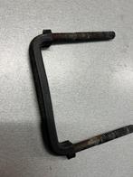 Gezocht: Montage beugel dakkoffer - 1 stuks gezocht, Ophalen of Verzenden, Gebruikt