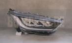KOPLAMP TOYOTA YARIS IV 4 LED RECHTS MAZDA 2 20- A1164/4K/9G, Ophalen of Verzenden, 6 maanden garantie, Gebruikt