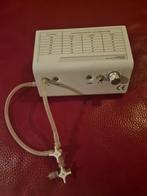 Medisch Ozon apparaat, Diversen, Verpleegmiddelen, Ophalen of Verzenden, Zo goed als nieuw