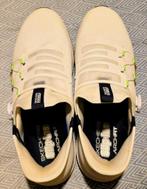 Skechers Go Golf Elite 5 Slip-ins met Twist Fit maat 43,5, Sport en Fitness, Golf, Ophalen of Verzenden, Zo goed als nieuw, Schoenen