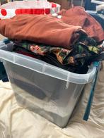 Diverse dames merkkleding (S/M/L) 24 kledingstukken, Kleding | Dames, Dames-kledingpakketten, Ophalen of Verzenden, Zo goed als nieuw