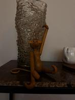 Kay bojesen style aapje vintage, Ophalen of Verzenden