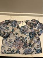My Jewellery Top - Nieuw, Maat S, Nieuw, Ophalen of Verzenden, Korte mouw, Maat 36 (S)