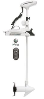 Minn Kota RT-TERROVA 112/iPilot-BT 72"/183cm/36V (00449195)