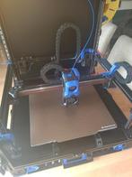 Voron 2.4 r2, Ophalen, Ingebouwde Wi-Fi, Voron, Nieuw