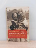 Diverse boeken, Boeken, Overige Boeken, Verzenden, Zo goed als nieuw, Diverse schrijvers
