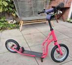Yedoo Mau step, Fietsen en Brommers, Steps, Ophalen, Gebruikt, Gewone step, Yedoo