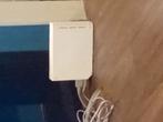 Wii+ spellen en accessoires, Muziek, 1 speler, Ophalen of Verzenden, Zo goed als nieuw